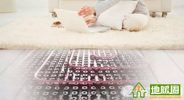 如何正確維護(hù)地暖，這些常識(shí)您需要知道 