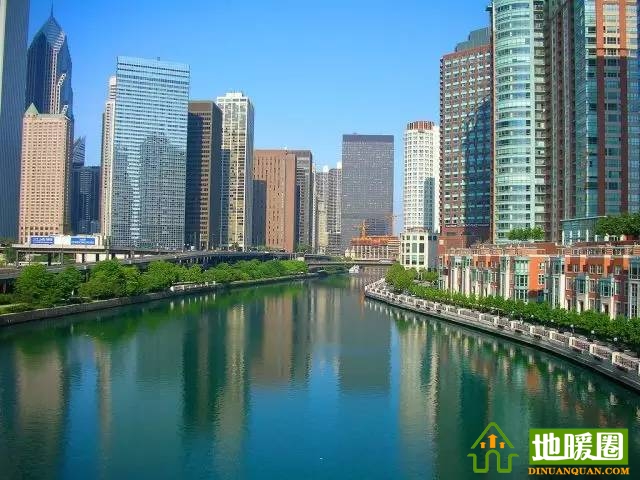 南方需要安裝地暖嗎？分析南方安裝地暖的必要性